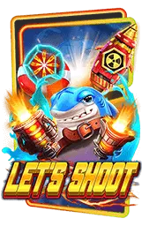 เกมแนะนำ betsroman