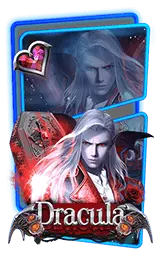 เกมแนะนำ betsroman