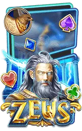 เกมแนะนำ betsroman
