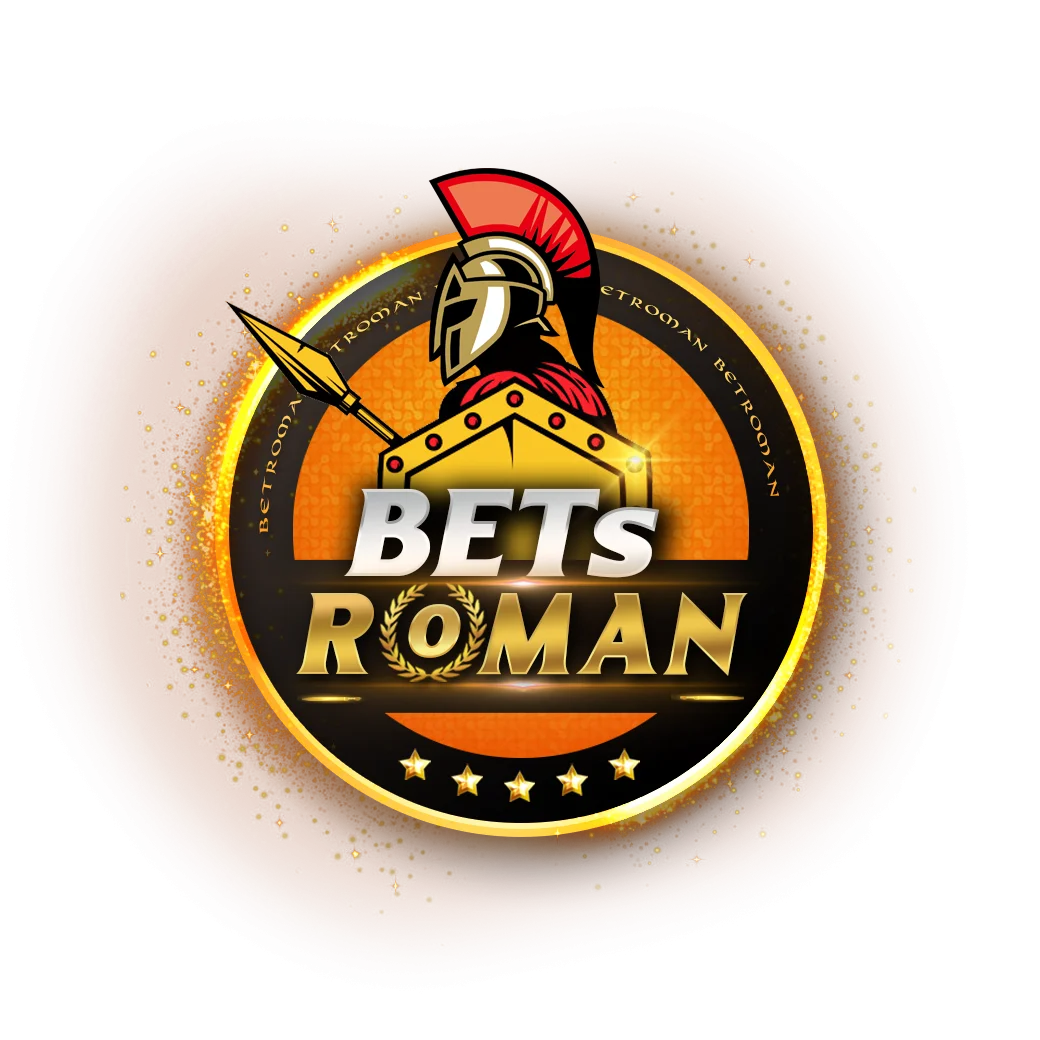 BETROMANS ทางเข้า คาสิโน สล็อต กีฬา และเกมออนไลน์